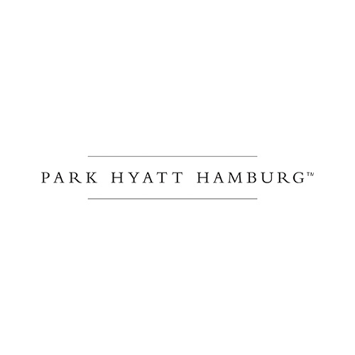 PARK HYATT
