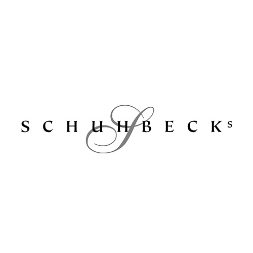 Schubecks