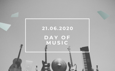 Day of Music