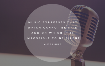 Music Quote of the Day #4