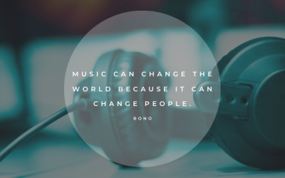 Music Quote of the Day #8