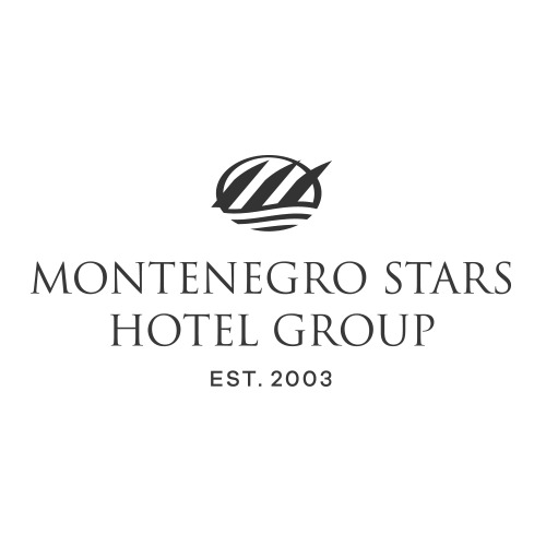 Montenegro Stars Hotels Group