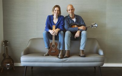 Viktoria Schamberger and Daniel Stoiber appointed Managing Directors